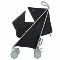 Silver Cross Dazzle image_3