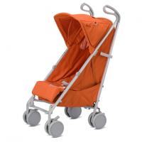 Silver Cross Dazzle image_1