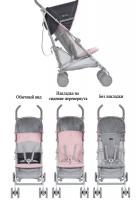 Silver Cross Fizz image_3