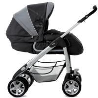 Silver Cross Freeway image_1