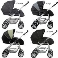 Silver Cross Freeway image_2