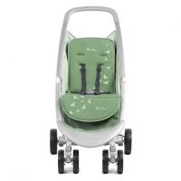 Silver Cross Halo image_1