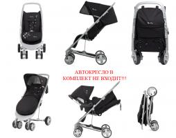 Silver Cross Halo image_3