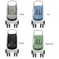 Silver Cross Halo image_2