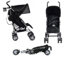 Silver Cross Pop Sport 2013! image_3