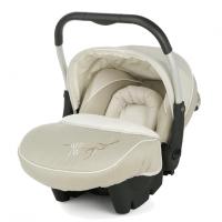 Автокресло Silver Cross Ventura image_1