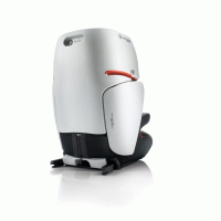 Автокресло CONCORD TRANSFORMER T image_3