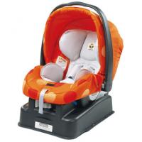 Автокресло Peg-Perego Primo Viaggio Tri-Fix 2010 image_1