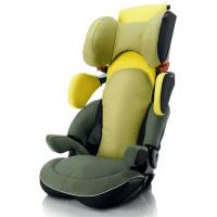 Автокресло Concord Lift Evo PT image_1